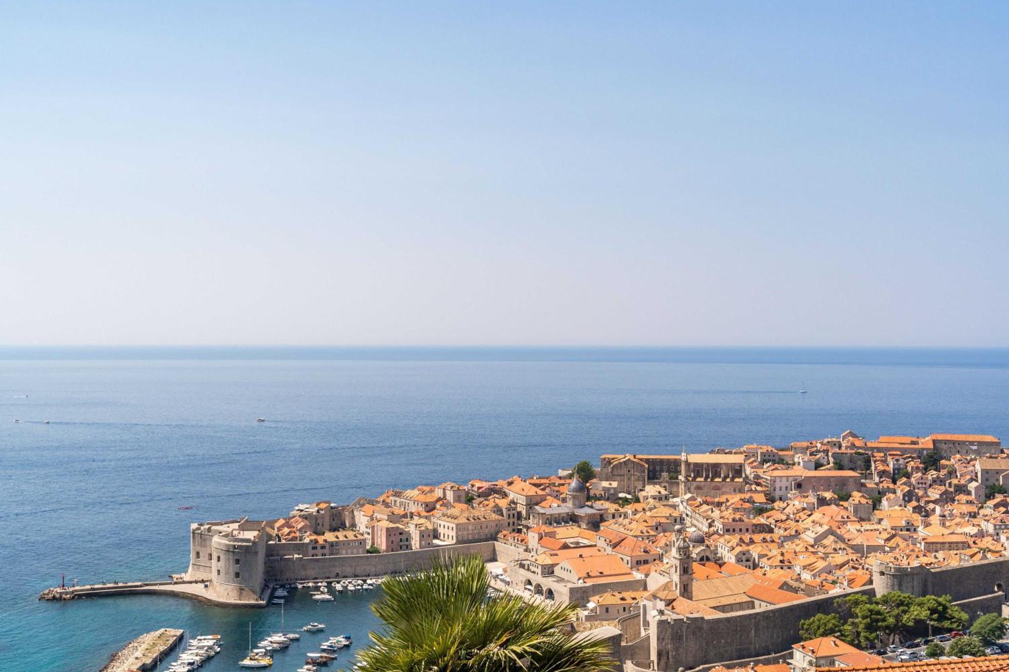 Raguseo Appartamento Ragusa